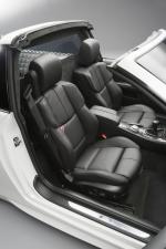 BMW M3 Pickup Concept 2011 года